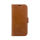 Etui do telefonów dbramante1928 Copenhagen do iPhone 15 tan